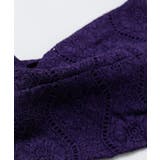 【チャイハネ】ミスティックレースヘアバンド | アミナコレクション  | 詳細画像3 