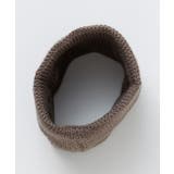 【チャイハネ】ラメリブヘアバンド | アミナコレクション  | 詳細画像1 