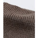 【チャイハネ】ラメリブヘアバンド | アミナコレクション  | 詳細画像2 