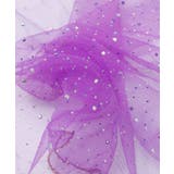 【チャイハネ】ドリーミースカーフ | アミナコレクション | 詳細画像4