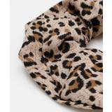 【チャイハネ】アニマシュシュ | アミナコレクション  | 詳細画像1 