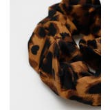 【チャイハネ】アニマシュシュ | アミナコレクション  | 詳細画像2 