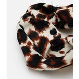 【チャイハネ】アニマシュシュ | アミナコレクション  | 詳細画像3 