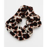 レッド | 【チャイハネ】アニマシュシュ | アミナコレクション 