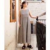 【欧州航路】オティリエセットアップ | チャイハネ | 詳細画像14