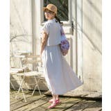 【欧州航路】リオダセットアップ | チャイハネ | 詳細画像1