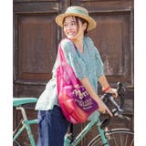 【欧州航路】アンネトップス | チャイハネ | 詳細画像2