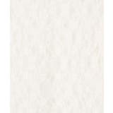 【欧州航路】ノエルセットベスト&ハイネックトップス | アミナコレクション | 詳細画像13