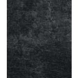 【欧州航路】ノエルセットベスト&ハイネックトップス | アミナコレクション | 詳細画像20