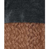 【欧州航路】ノエルセットベスト&ハイネックトップス | アミナコレクション | 詳細画像22