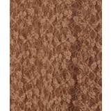 【欧州航路】ノエルセットベスト&ハイネックトップス | アミナコレクション | 詳細画像24