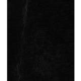 【欧州航路】ノエルセットベスト&ハイネックトップス | アミナコレクション | 詳細画像4