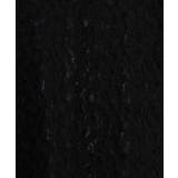 【欧州航路】ノエルセットベスト&ハイネックトップス | アミナコレクション | 詳細画像5