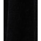 【欧州航路】ノエルセットプルオーバー＆ワンピース | アミナコレクション  | 詳細画像5 