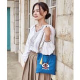 【欧州航路】ネコトートBAG | チャイハネ | 詳細画像14