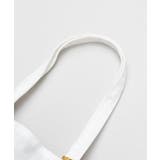【欧州航路】ネコトートBAG | チャイハネ | 詳細画像6