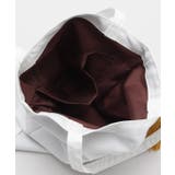 【欧州航路】ネコトートBAG | チャイハネ | 詳細画像8