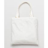 【欧州航路】ドッグトートＢＡＧ | アミナコレクション  | 詳細画像11 