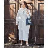 【欧州航路】ドッグトートＢＡＧ | アミナコレクション  | 詳細画像2 