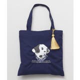 その他2 | 【欧州航路】ドッグトートＢＡＧ | アミナコレクション 