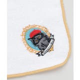 【欧州航路】シャットパイルハンカチ | アミナコレクション  | 詳細画像10 