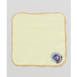 【欧州航路】シャットパイルハンカチ | アミナコレクション  | 詳細画像2 