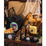 【欧州航路】シャットトートバッグ | アミナコレクション  | 詳細画像1 