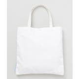 【欧州航路】シャットトートバッグ | アミナコレクション  | 詳細画像10 