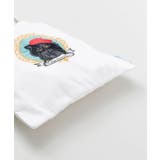 【欧州航路】シャットトートバッグ | アミナコレクション  | 詳細画像7 