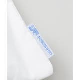 【欧州航路】シャットトートバッグ | アミナコレクション  | 詳細画像9 