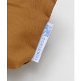 【欧州航路】シャットポーチ | アミナコレクション  | 詳細画像5 