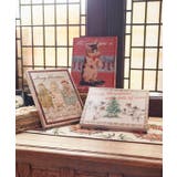 【欧州航路】アニマルライトボード | アミナコレクション | 詳細画像1