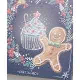【欧州航路】クリスマスライトボード | アミナコレクション  | 詳細画像3 