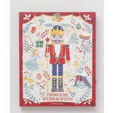 その他 | 【欧州航路】クリスマスライトボード | アミナコレクション 