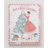 その他1 | 【欧州航路】クリスマスライトボード | アミナコレクション 