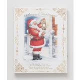 その他2 | 【欧州航路】クリスマスライトボード | アミナコレクション 
