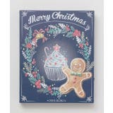 その他3 | 【欧州航路】クリスマスライトボード | アミナコレクション 