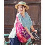 ワイン | 【欧州航路】オーガンジーメルシーバッグ | チャイハネ