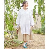 【欧州航路】パフュームオペラシューズ | チャイハネ | 詳細画像3