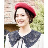 【欧州航路】マーケットベレー | チャイハネ | 詳細画像6