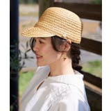 【欧州航路】プラットCAP | チャイハネ | 詳細画像2