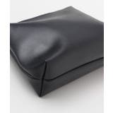 【欧州航路】レリーフメッシュBAG | チャイハネ | 詳細画像10