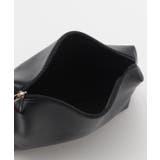 【欧州航路】レリーフメッシュBAG | チャイハネ | 詳細画像12