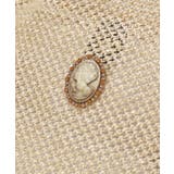 【欧州航路】レリーフメッシュBAG | チャイハネ | 詳細画像3