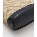 【欧州航路】レリーフメッシュBAG | チャイハネ | 詳細画像5