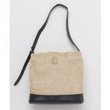 【欧州航路】レリーフメッシュBAG | チャイハネ | 詳細画像7
