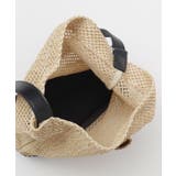 【欧州航路】レリーフメッシュBAG | チャイハネ | 詳細画像8