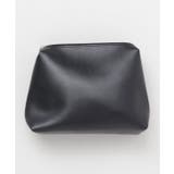 【欧州航路】レリーフメッシュBAG | チャイハネ | 詳細画像9
