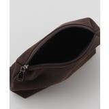 【欧州航路】ベロアノームＢＡＧ | アミナコレクション  | 詳細画像11 