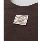 【欧州航路】ベロアノームＢＡＧ | アミナコレクション  | 詳細画像3 